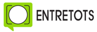 entretots-horizontal-png-200x66