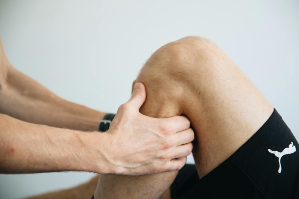 fisioterapia esportiva vilafranca del penedes