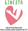 ginesta-vila