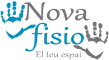 Novafisio Logo