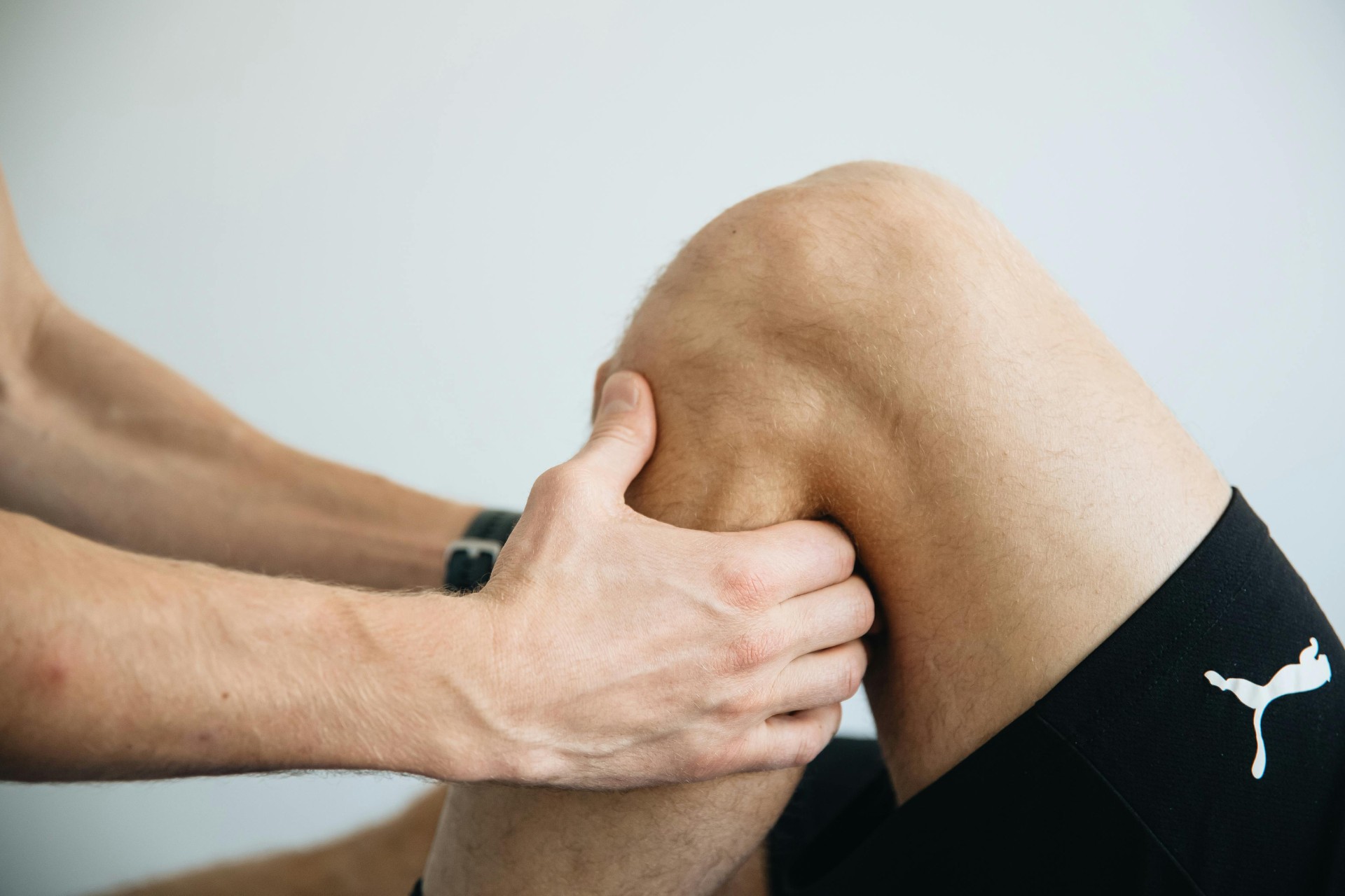 slide-fisioterapia-esportiva