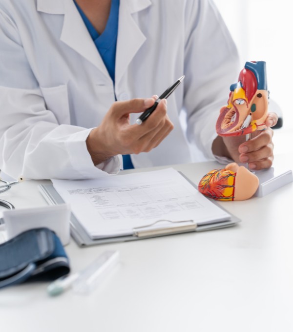 Consulta-Cardiologica-General