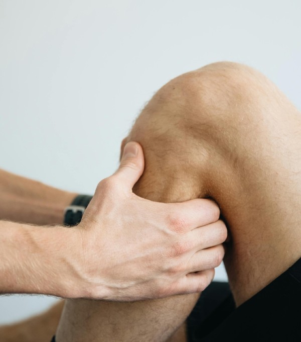 fisioterapia esportiva vilafranca del penedes