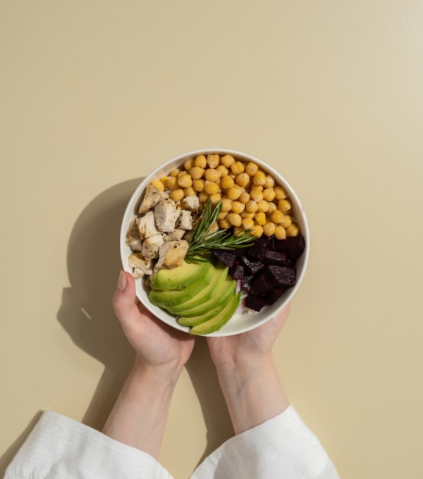 nutricio vilafranca del penedes